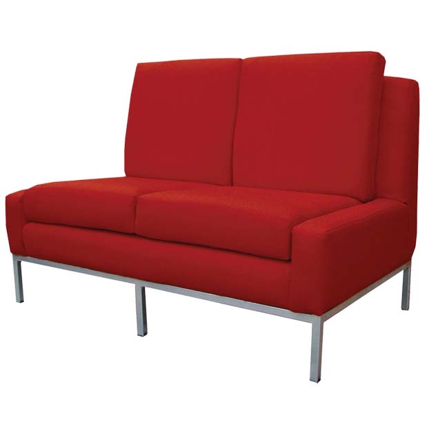 SOFA 482